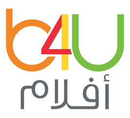 B4u