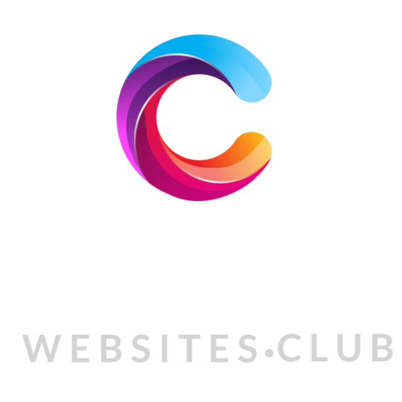 Custom Website Club