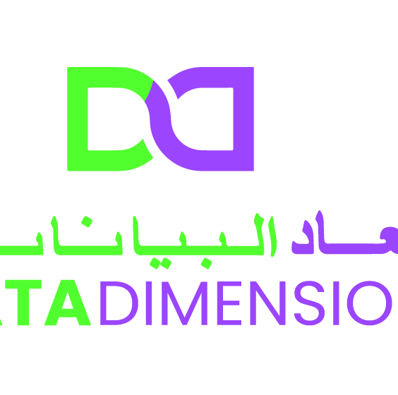 Data Dimension
