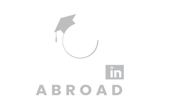 Study in Abroad